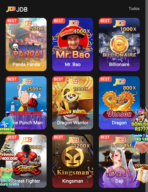789BET promo