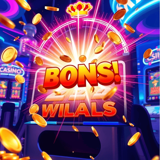 Como baixar o APK oficial da 789BET no Android