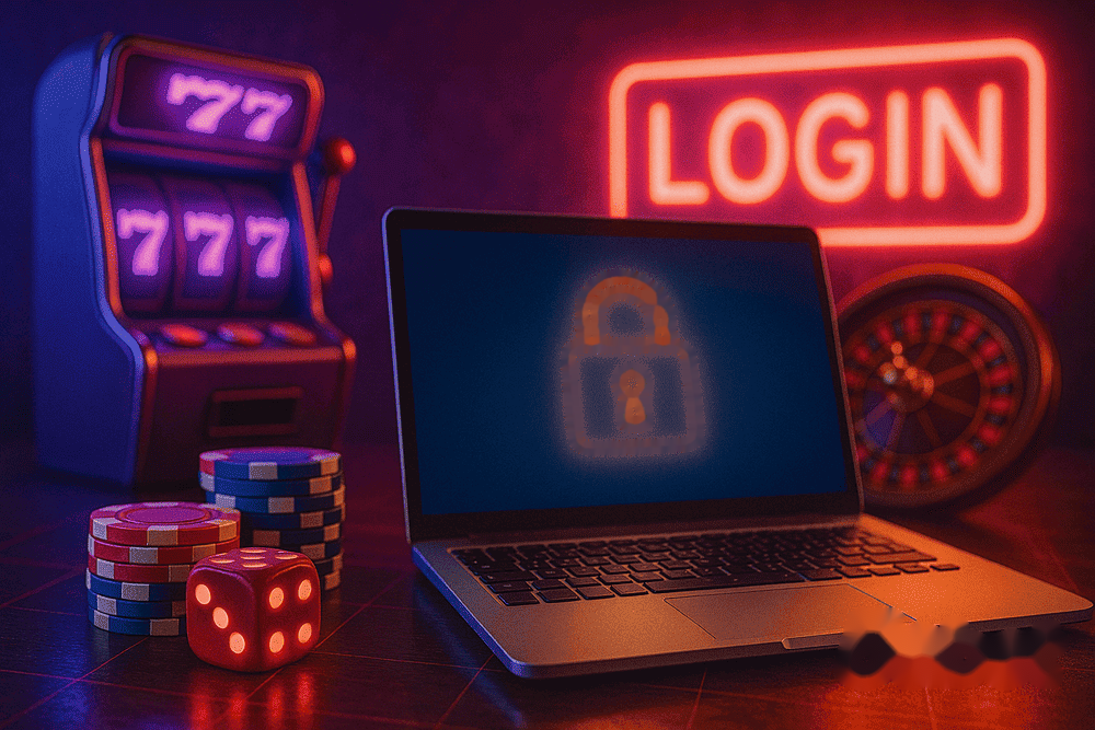 FAQ 789BET com respostas sobre o programa VIP