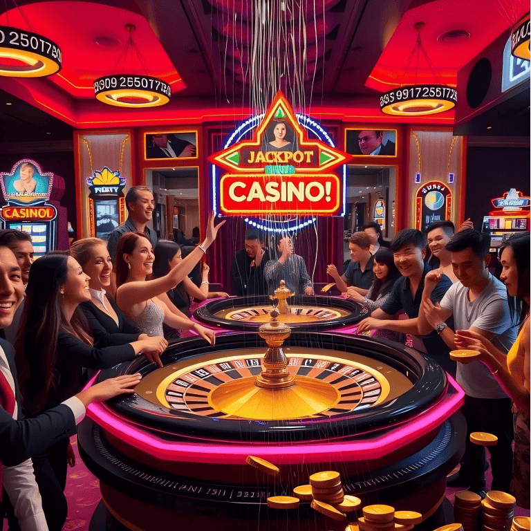789BET programa VIP com níveis Bronze e Prata