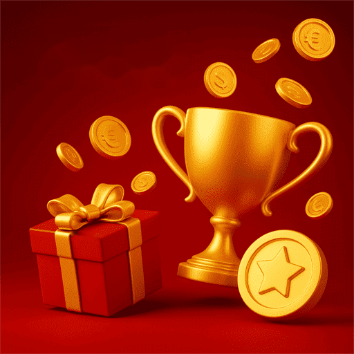 Vantagens do VIP Ouro 789BET para jogadores