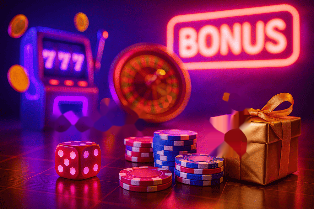 Programa VIP exclusivo da 789BET com vantagens premium