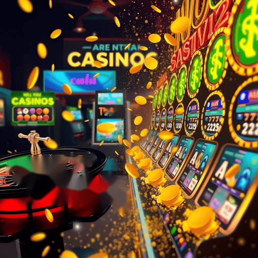789BET com 50+ mesas de cassino ao vivo em HD 4K.