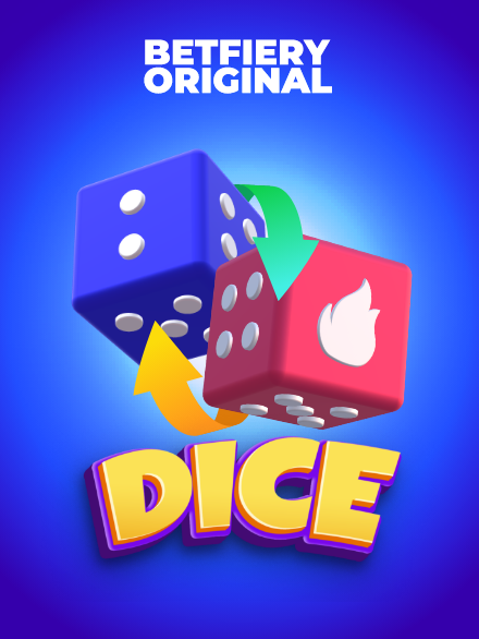 Jogue 789BET Dice Brasil