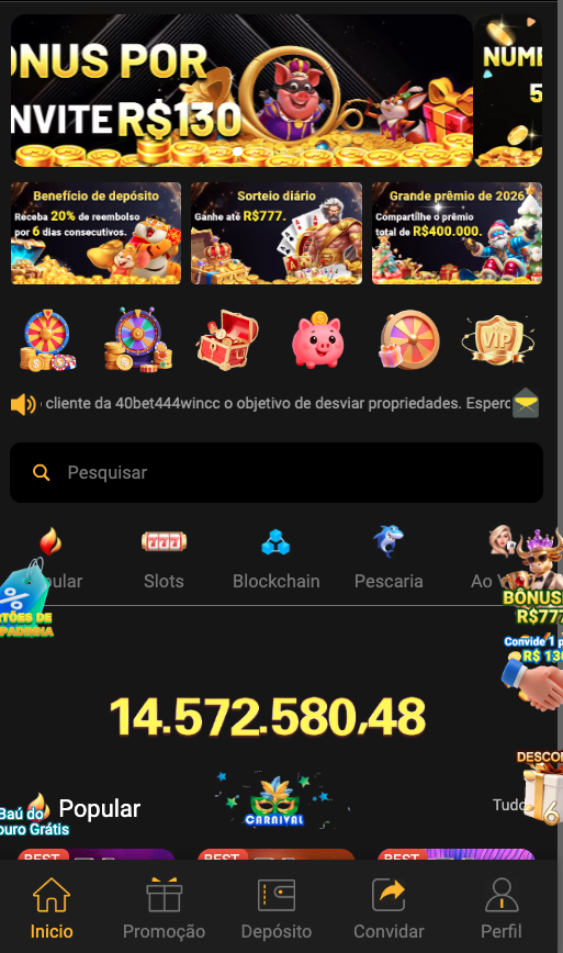 789BET games